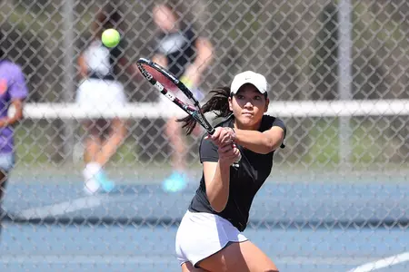 Wichita State Takes Down Panthers, 6-1