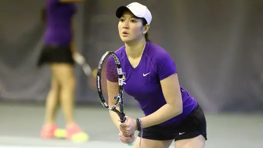 UNI Defeats Southern Illinois, 5-2