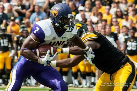 DavidJohnson-atIowa-2014