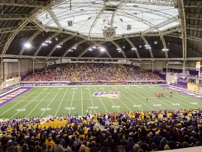 UNI-Dome-2013