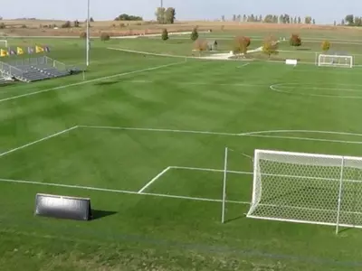 Cedar-Valley-Soccer-Complex