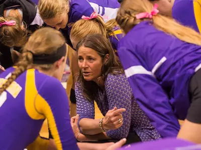 BobbiPetersen-coaching-2014