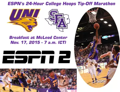 ESPN-college-hoops-tipoff-2015