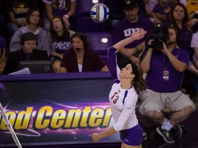 Kayla_Haneline-preseason-2015