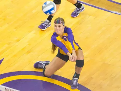 Kendyl_Sorge-scrimmage-2015