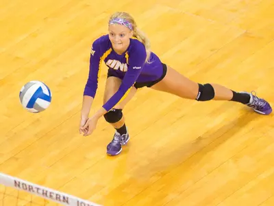 Rachel_Koop-scrimmage-2015