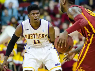 Wes_Washpun-2013-14-IowaState
