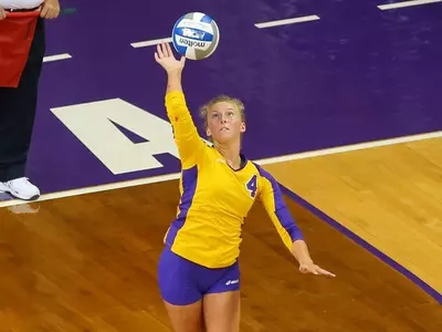 Bri Weber-scrimmage-2015