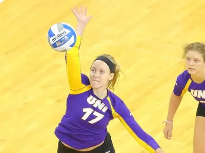 Piper Thomas-scrimmage-2015