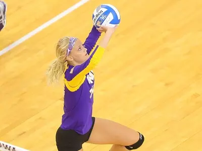 Rachel Koop-scrimmage-2015
