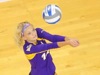 Rachel Koop-scrimmage-2015-2