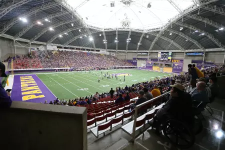 UNI-Dome