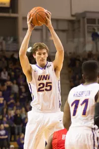 Bennett Koch