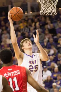 Bennett Koch
