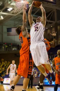 Klint Carlson