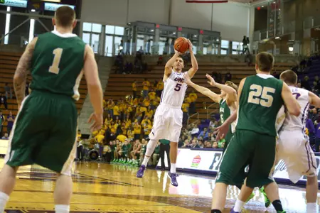 Matt Bohannon