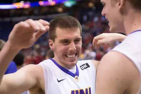 Matt Bohannon