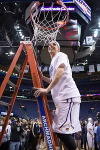 Matt Bohannon