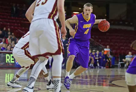 Paul Jesperson