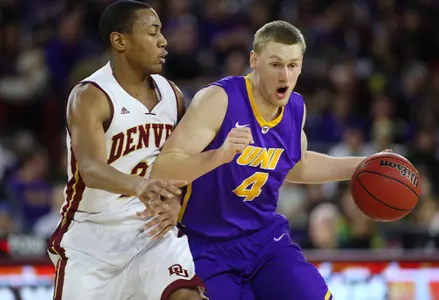 Paul Jesperson