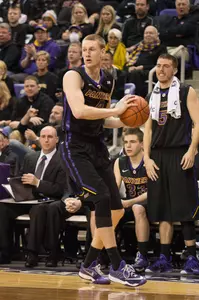 Paul Jesperson