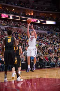 Paul Jesperson