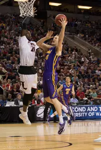 Paul Jesperson