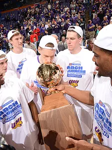Paul Jesperson