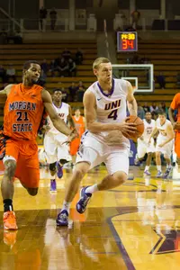 Paul Jesperson