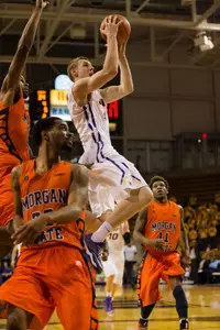 Paul Jesperson