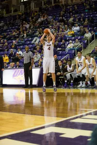 Paul Jesperson