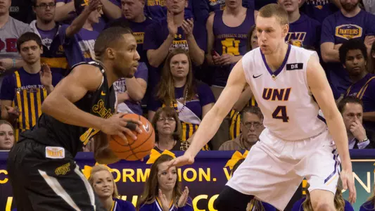 Paul Jesperson