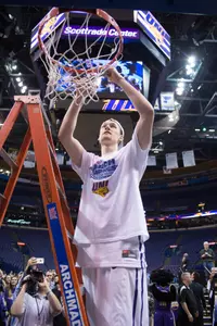 Paul Jesperson