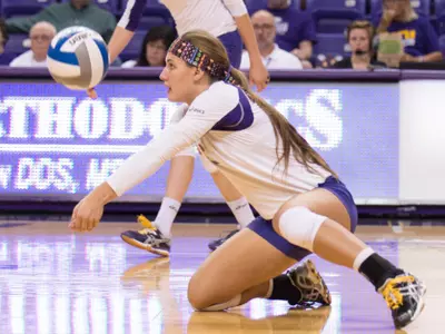 Kendyl Sorge