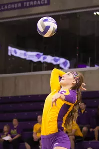 Kendyl Sorge