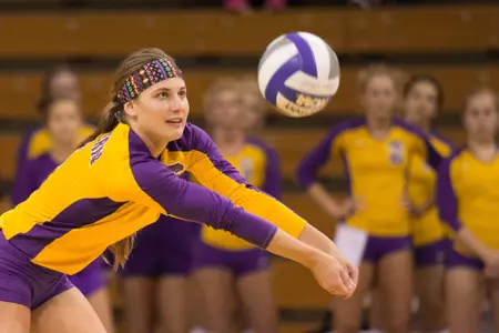 Kendyl Sorge