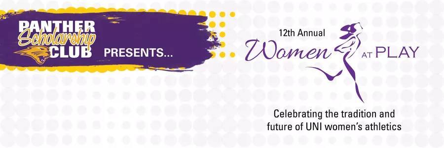 Women at Play Cover Photo