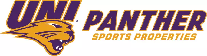 Panther Sports Properties