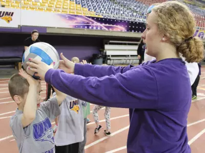 2014 Junior Panther Night