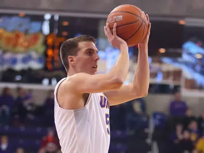Matt Bohannon