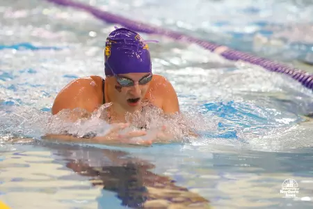 Panthers Defeat the Mavericks Image