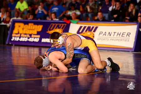 Josh Alber 1 2016 Utah Valley