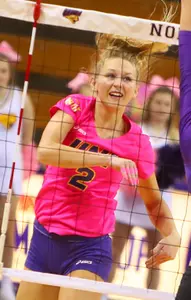 Jaidyn Blanchfield