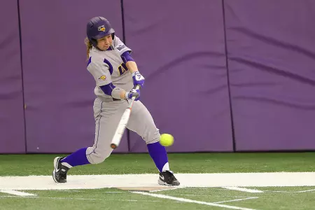 Caitlin Wnek