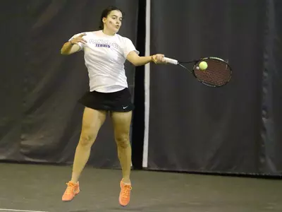 Elvira Lopez