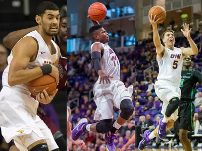 Washpun-Morgan-Bohannon