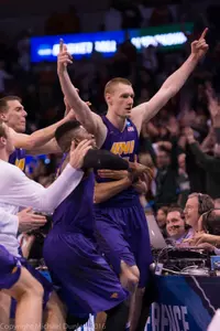 Paul Jesperson