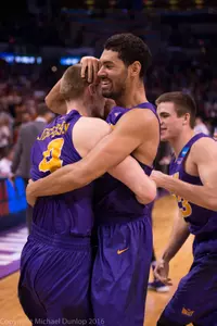 Jeremy Morgan, Paul Jesperson