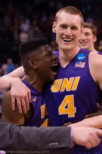 Wes Washpun, Paul Jesperson