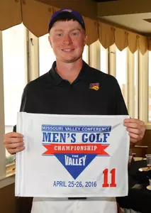 Kyle Driscoll